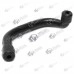 Furtun impuls drujba Husqvarna 435, 440, 135, 140 (Original)